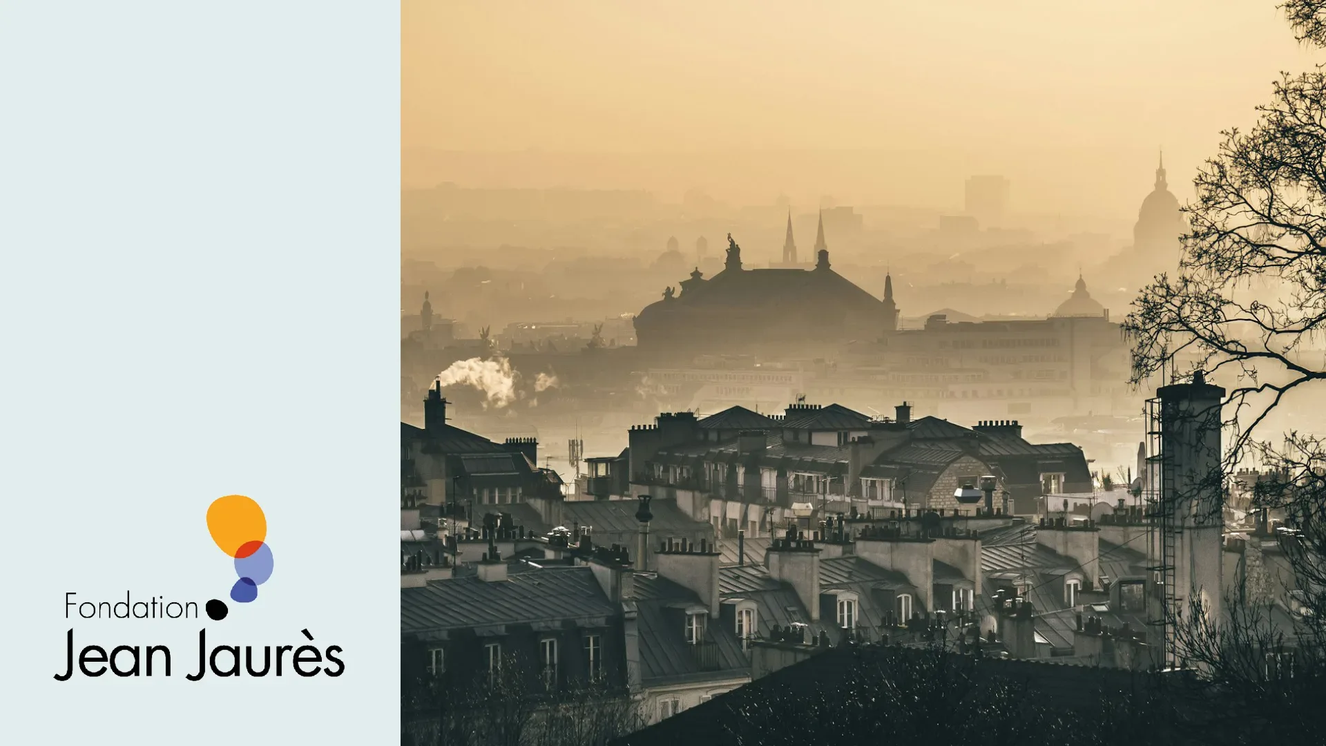 241114_RESSOURCES-CONTENUS-BLOG3