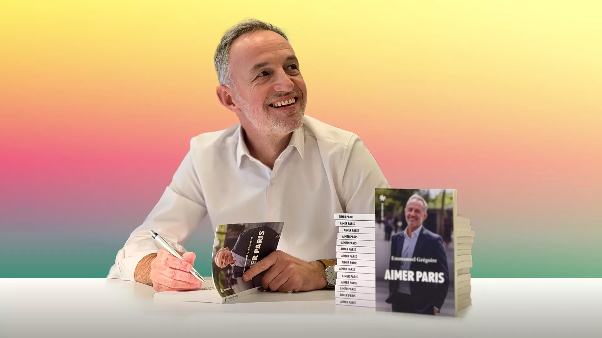 260115_ANNONCE-LIVRE5