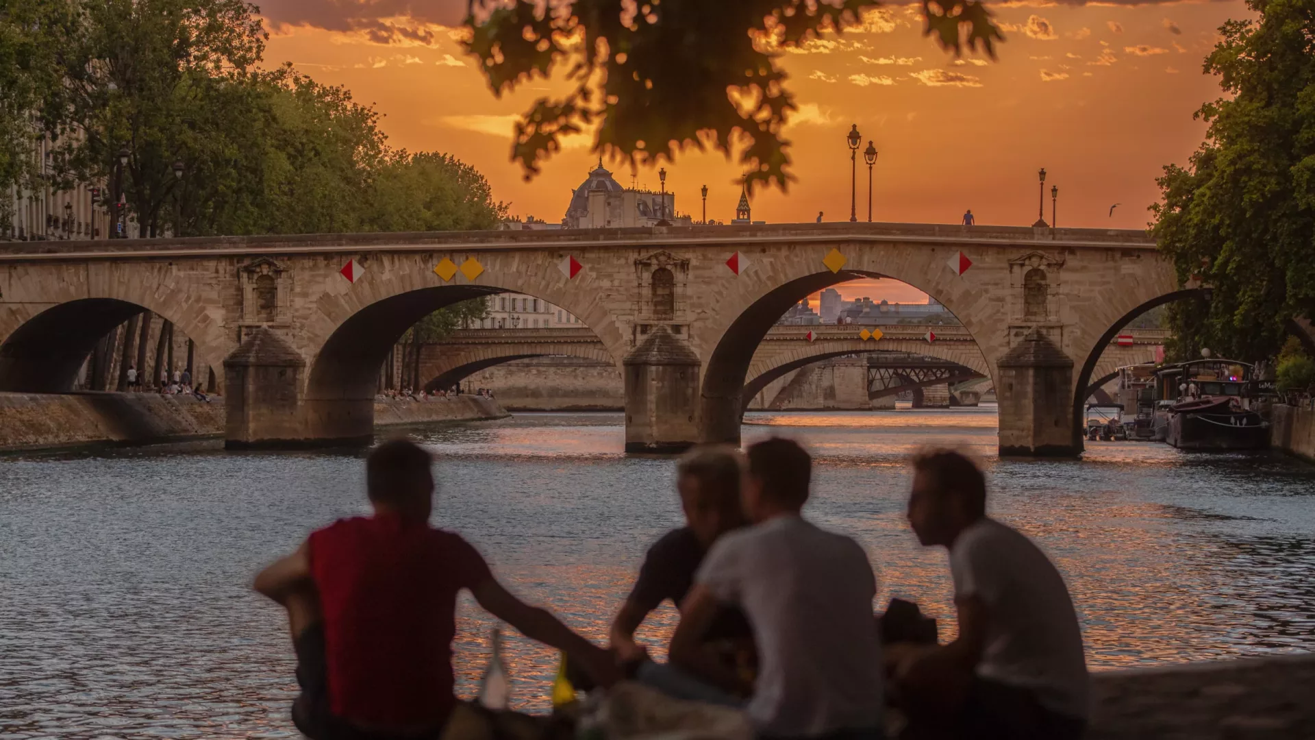 Album paris- 11