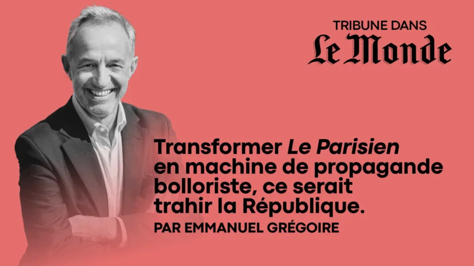 Emmanuel-Gregoire-depute-paris-articles-presse-1