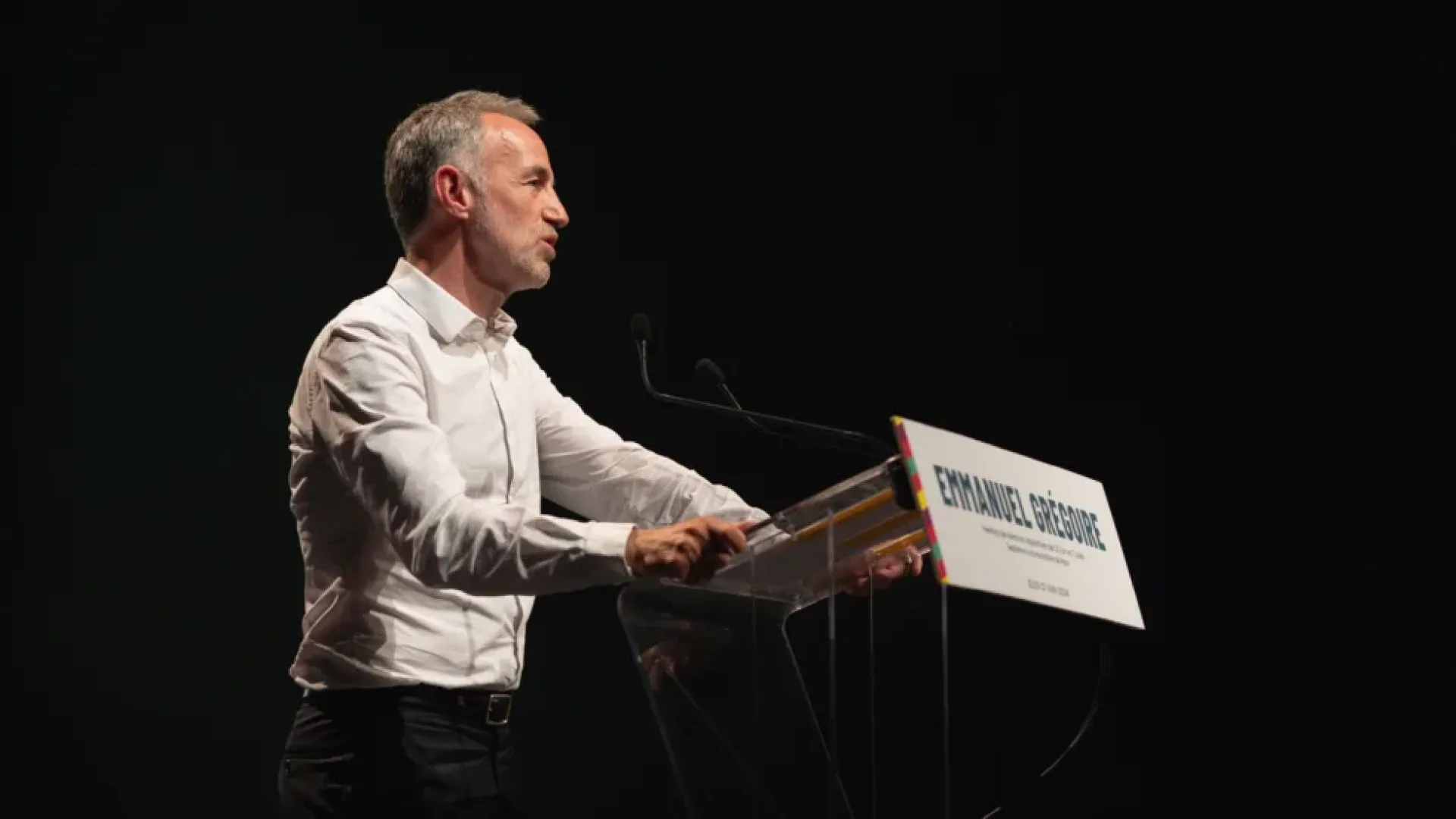 Emmanuel-Gregoire-depute-paris-articles-presse-12