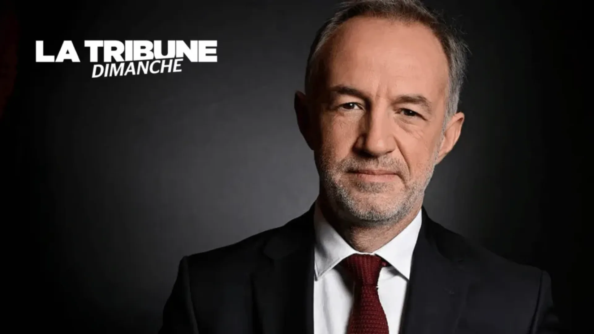 Emmanuel-Gregoire-depute-paris-articles-presse-2