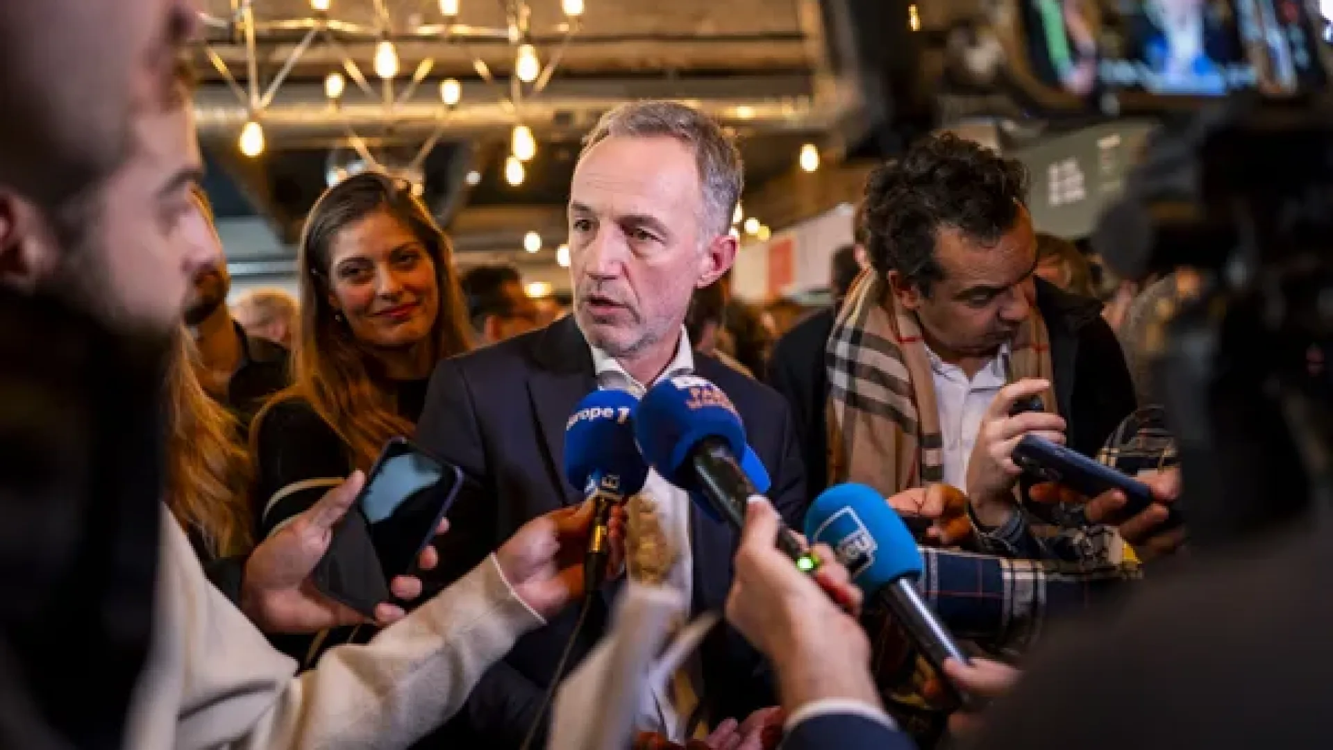 Emmanuel-Gregoire-depute-paris-articles-presse-3