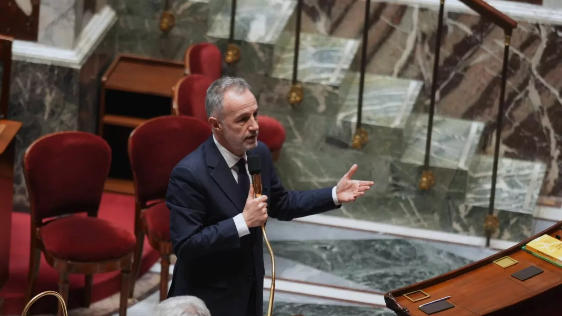 WhatsApp Image 2025-12-11 at 16.29.54 (1)